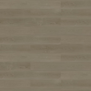 Picture of Shaw Floors - Grain / Pigment Fog