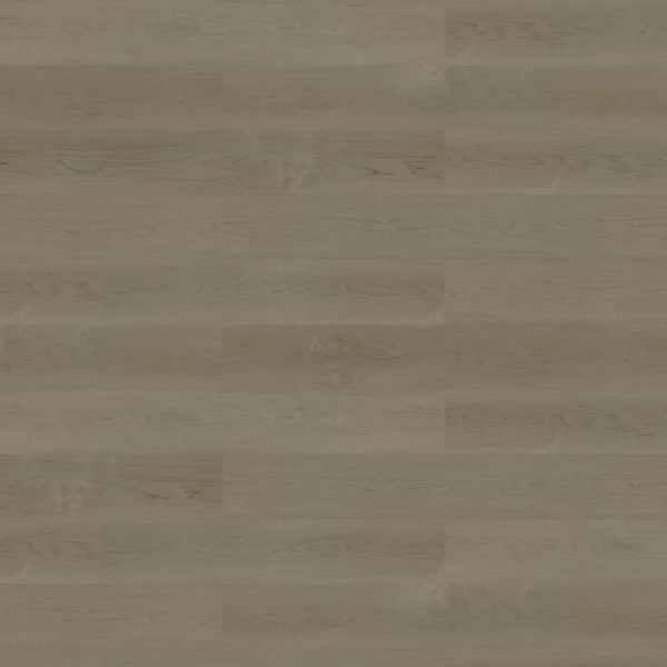 Picture of Shaw Floors - Grain / Pigment Fog