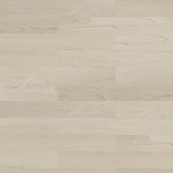 Picture of Shaw Floors - Grain / Pigment Alabaster