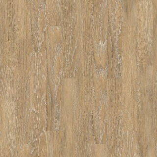 Picture of Shaw Floors - Grain Floating Buff