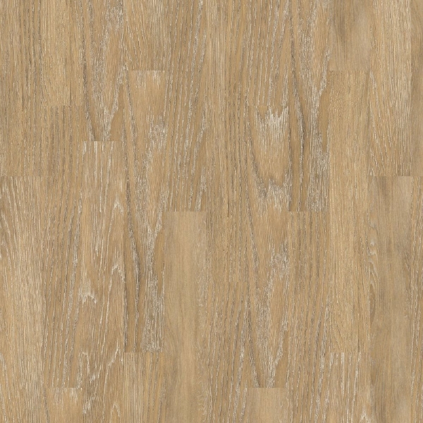 Picture of Shaw Floors - Grain Floating Buff