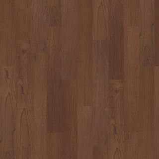 Picture of Shaw Floors - Grain Floating Earthen