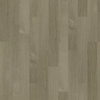 Picture of Shaw Floors - Grain Floating Fog