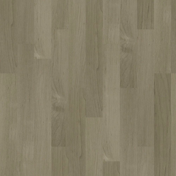 Picture of Shaw Floors - Grain Floating Fog