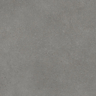 Picture of Shaw Floors - Function 5.0 Composite