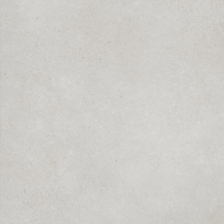 Picture of Shaw Floors - Function 5.0 Silica