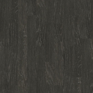 Picture of Shaw Floors - Grain Floating Char