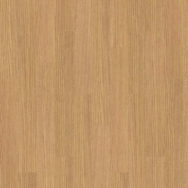 Picture of Shaw Floors - Grain Floating Honey