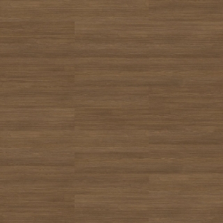 Picture of Shaw Floors - Grain / Pigment Bark