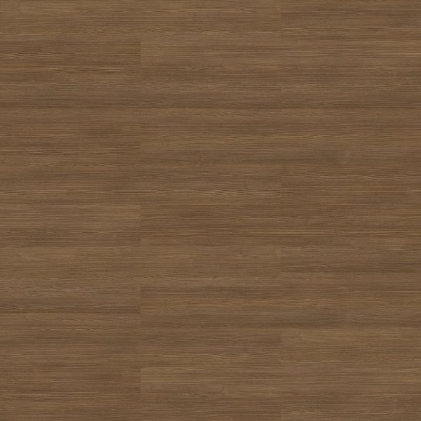 Picture of Shaw Floors - Grain / Pigment Bark