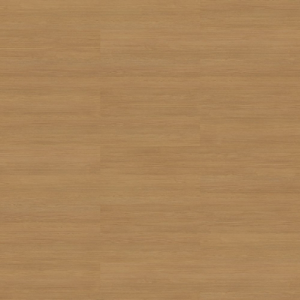 Picture of Shaw Floors - Grain / Pigment Honey