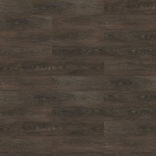 Picture of Shaw Floors - Grain / Pigment Russet