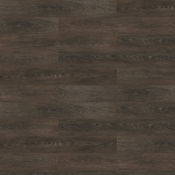 Picture of Shaw Floors - Grain / Pigment Russet