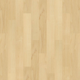 Picture of Shaw Floors - Grain Floating Bare