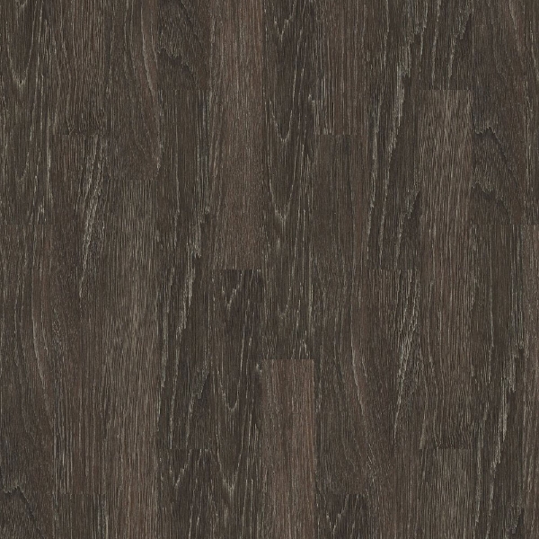 Picture of Shaw Floors - Grain Floating Russet