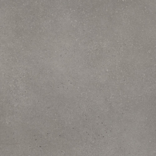 Picture of Shaw Floors - Function 5.0 Change