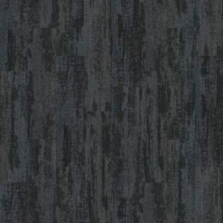 Picture of Shaw Floors - Habitat Shadow