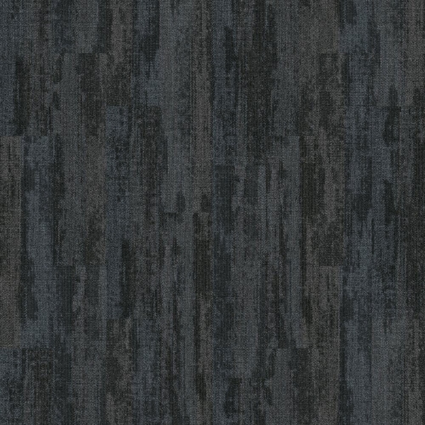 Picture of Shaw Floors - Habitat Shadow