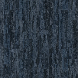 Picture of Shaw Floors - Habitat Deep Sky