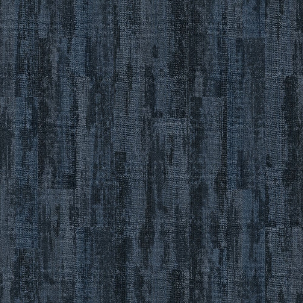 Picture of Shaw Floors - Habitat Deep Sky