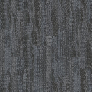 Picture of Shaw Floors - Habitat Shade