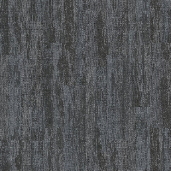 Picture of Shaw Floors - Habitat Shade