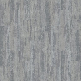 Picture of Shaw Floors - Habitat Quiet