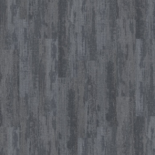 Picture of Shaw Floors - Habitat Calm