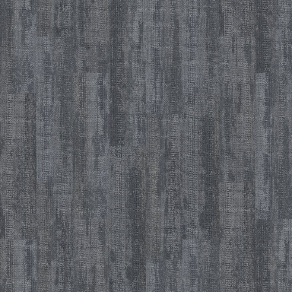 Picture of Shaw Floors - Habitat Calm