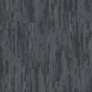 Picture of Shaw Floors - Habitat Still