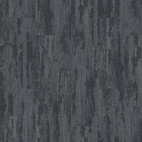 Picture of Shaw Floors - Habitat Still