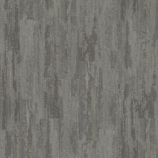 Picture of Shaw Floors - Habitat Branch