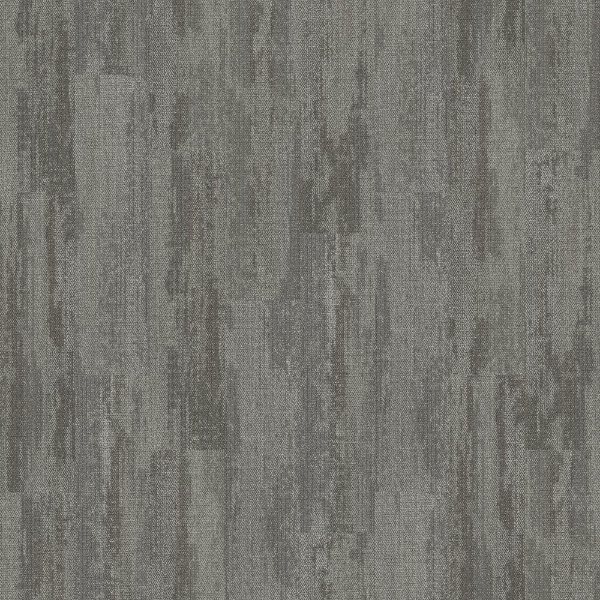 Picture of Shaw Floors - Habitat Branch