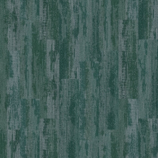 Picture of Shaw Floors - Habitat Greenhouse
