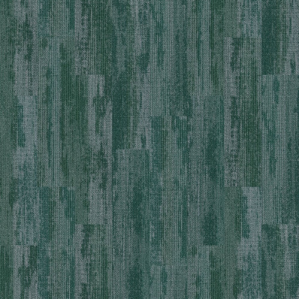 Picture of Shaw Floors - Habitat Greenhouse