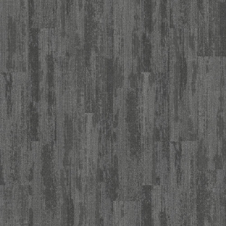Picture of Shaw Floors - Habitat Path