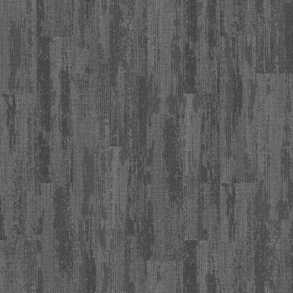 Picture of Shaw Floors - Habitat Path