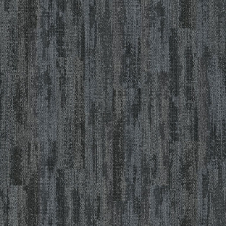 Picture of Shaw Floors - Habitat Filter