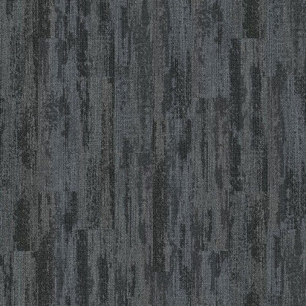 Picture of Shaw Floors - Habitat Filter