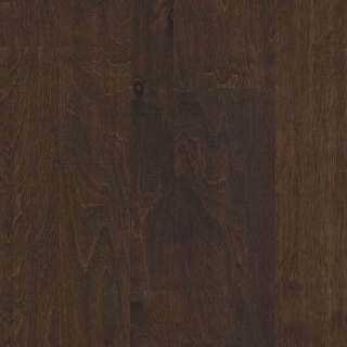 Picture of Shaw Floors - Key West Bayfront