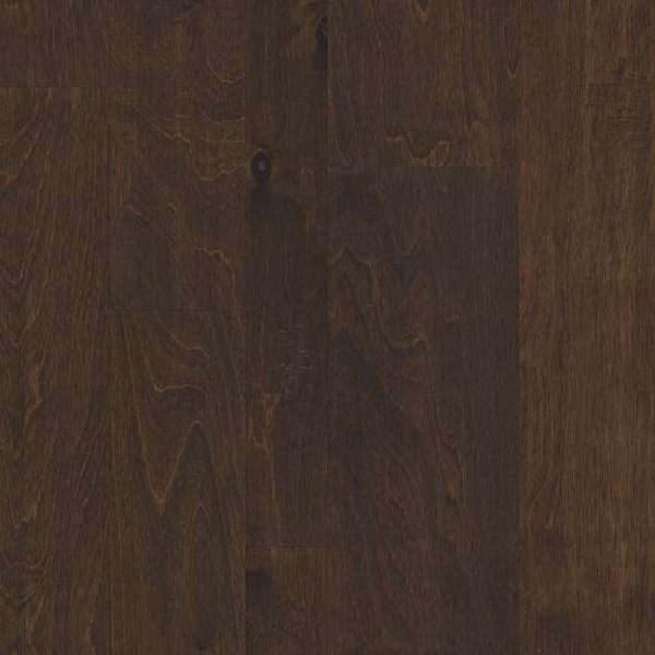 Picture of Shaw Floors - Key West Bayfront