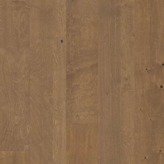 Picture of Shaw Floors - Key West Crescent Beach