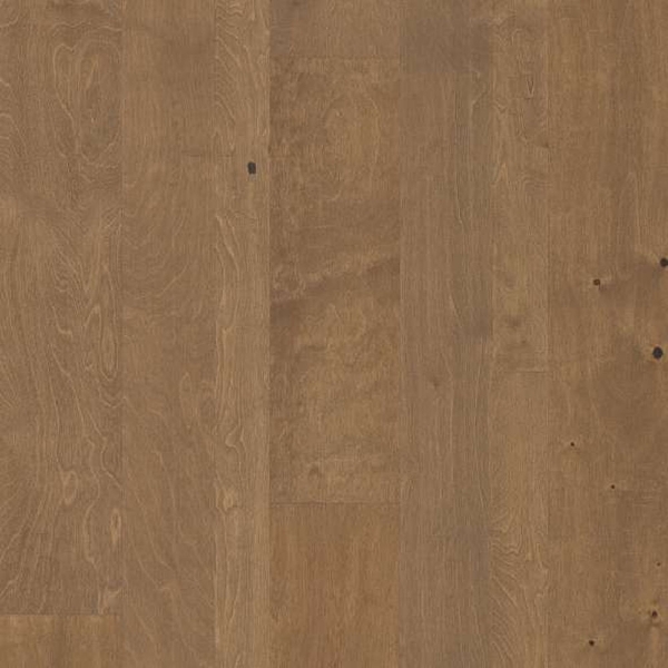 Picture of Shaw Floors - Key West Crescent Beach