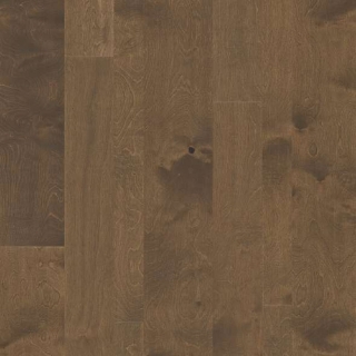 Picture of Shaw Floors - Key West Oceanside