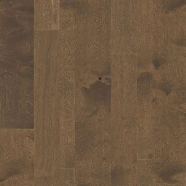 Picture of Shaw Floors - Key West Oceanside