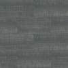 Picture of Shaw Floors - Haze Tile Dreamy