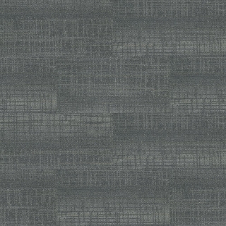 Picture of Shaw Floors - Haze Tile Dreamy