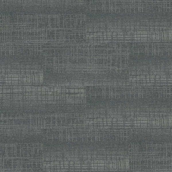 Picture of Shaw Floors - Haze Tile Dreamy