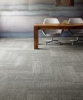 Picture of Shaw Floors - Haze Tile Dreamy