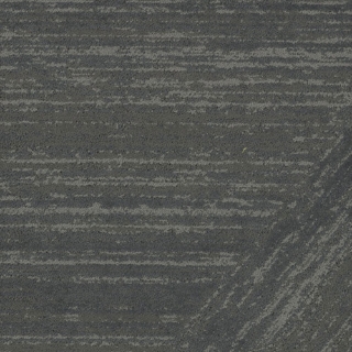Picture of Shaw Floors - Honed Slate